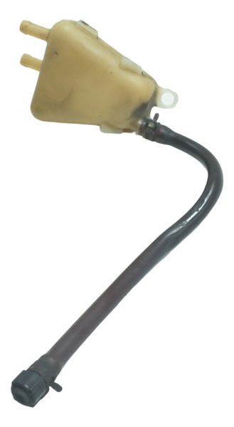 Respiro Agua Honda Vt Shadow 600 C 95-05 Original