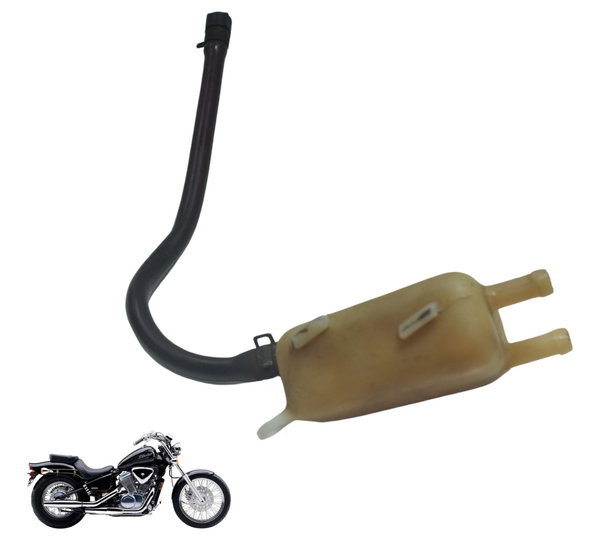 Respiro Agua Honda Vt Shadow 600 C 95-05 Original