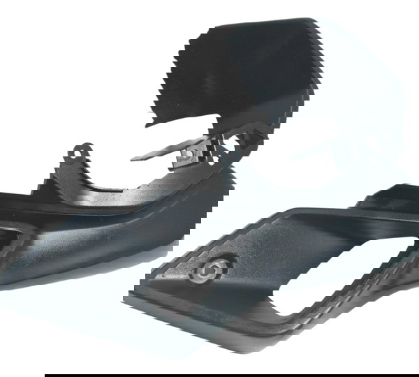 Acabamento Lateral Direito Bmw R1200 R 1200 13-19 Original