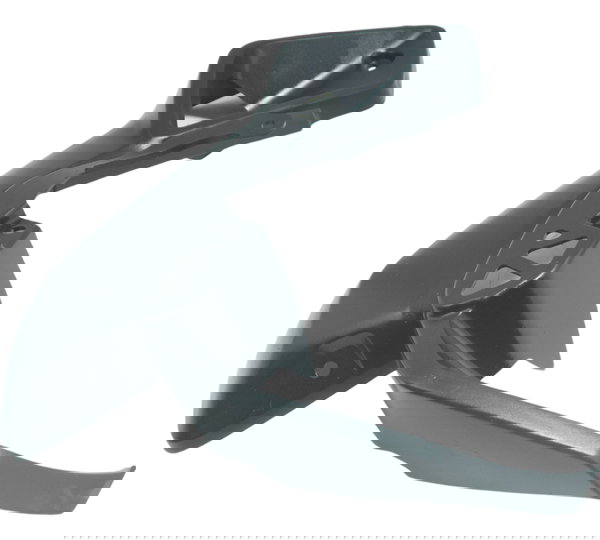 Acabamento Lateral Direito Bmw R1200 R 1200 13-19 Original