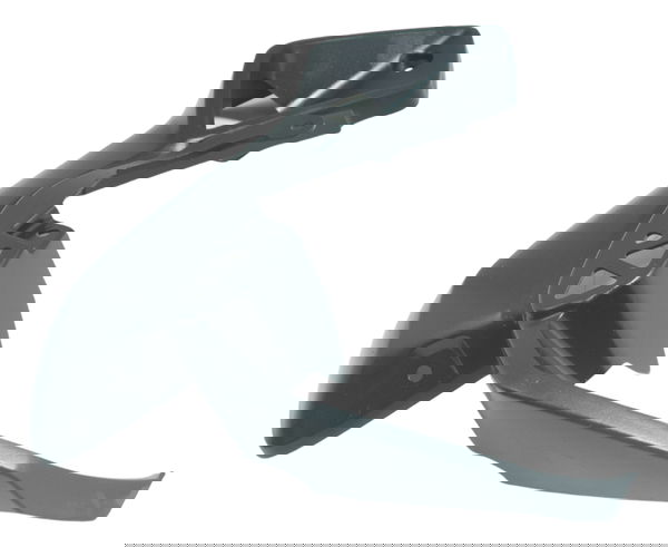 Acabamento Lateral Direito Bmw R1200 R 1200 13-19 Original