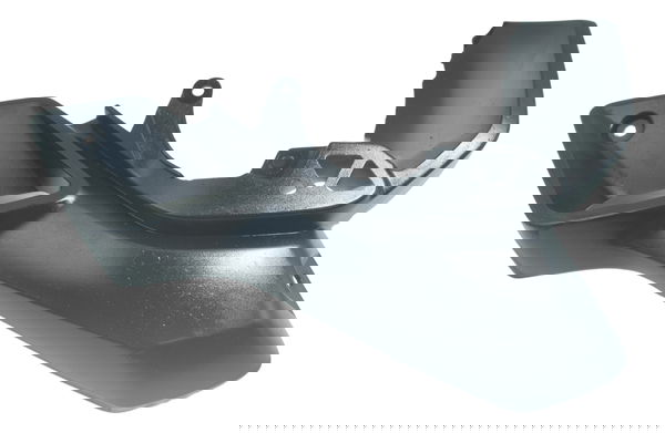 Acabamento Lateral Direito Bmw R1200 R 1200 13-19 Original