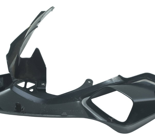 Acabamento Lateral Direito Bmw R1200 R 1200 13-19 Original