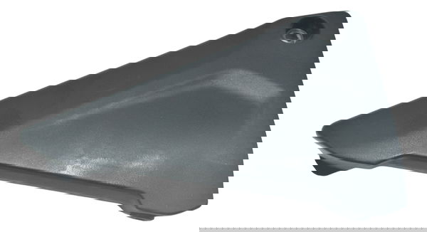 Carenagem Lateral Esquerda Bmw R1200 R 1200 13-19 Original