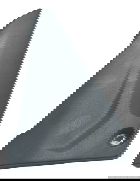 Carenagem Lateral Esquerda Bmw R1200 R 1200 13-19 Original