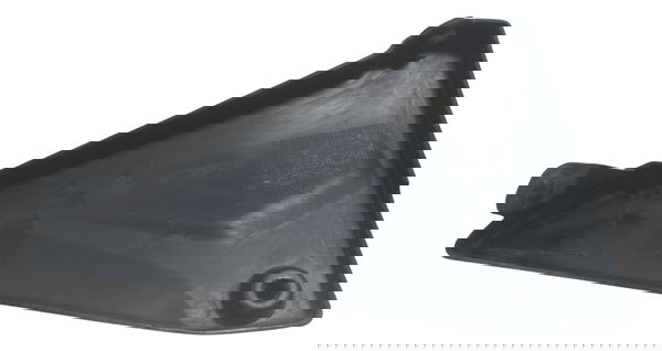 Carenagem Lateral Esquerda Bmw R1200 R 1200 13-19 Original