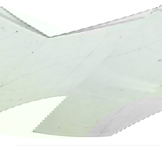 Bolha Refletor Central C/ Avaria Bmw R1200 R 1200 13-19 Orig