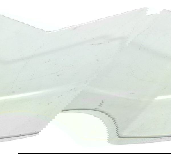 Bolha Refletor Central C/ Avaria Bmw R1200 R 1200 13-19 Orig