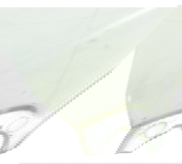 Bolha Refletor Central C/ Avaria Bmw R1200 R 1200 13-19 Orig