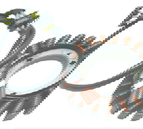 Estator Recondicionado Bmw R1200 R 1200 13-19 Original