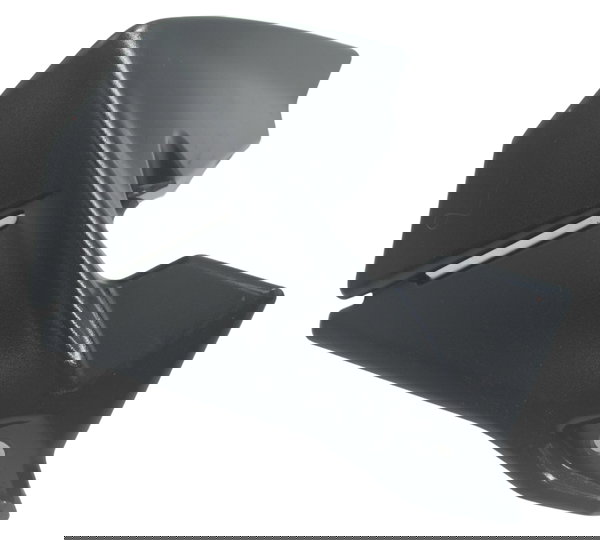 Acabamento Capa Refletor Esq Ava Bmw R1200 R 1200 13-19 Ori