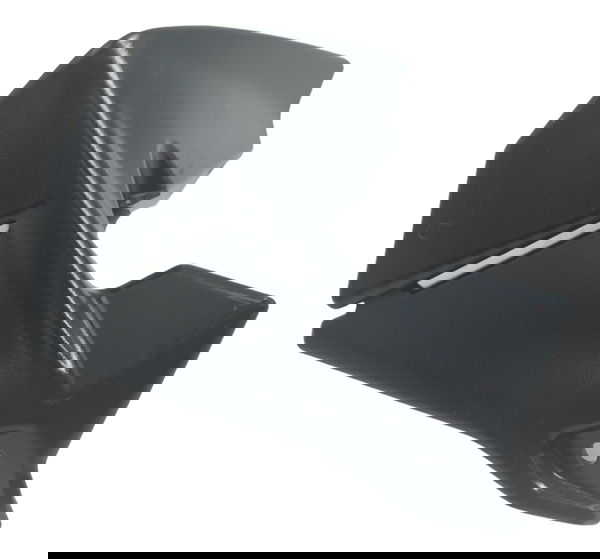 Acabamento Capa Refletor Esq Ava Bmw R1200 R 1200 13-19 Ori