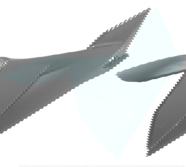 Acabamento Capa Refletor Esq Ava Bmw R1200 R 1200 13-19 Ori