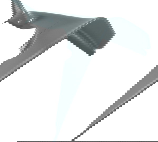 Acabamento Capa Refletor Esq Ava Bmw R1200 R 1200 13-19 Ori