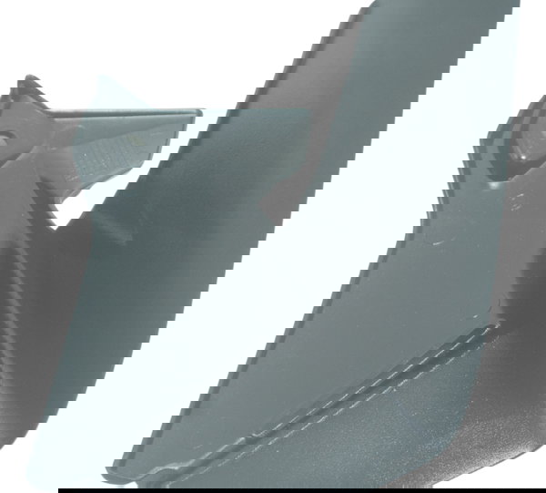 Acabamento Capa Refletor Esq Ava Bmw R1200 R 1200 13-19 Ori