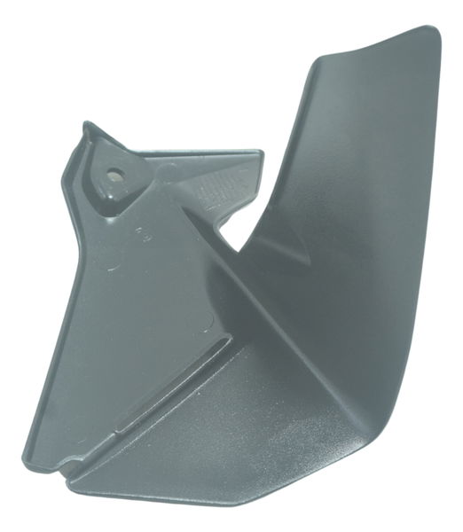 Acabamento Capa Refletor Esq Ava Bmw R1200 R 1200 13-19 Ori