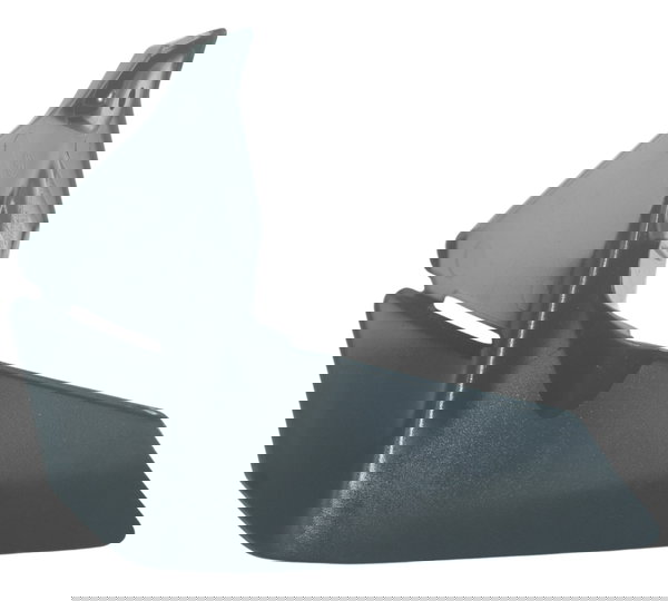 Acabamento Capa Refletor Esq Ava Bmw R1200 R 1200 13-19 Ori