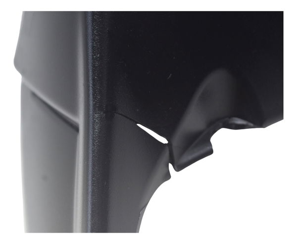 Acabamento Capa Refletor Esq Ava Bmw R1200 R 1200 13-19 Ori
