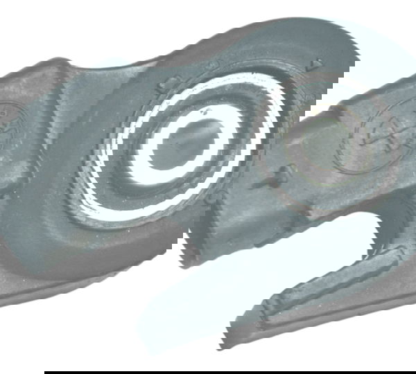 Sensor Pedal Descanso Lateral Bmw R1200 R 1200 13-19 Orig