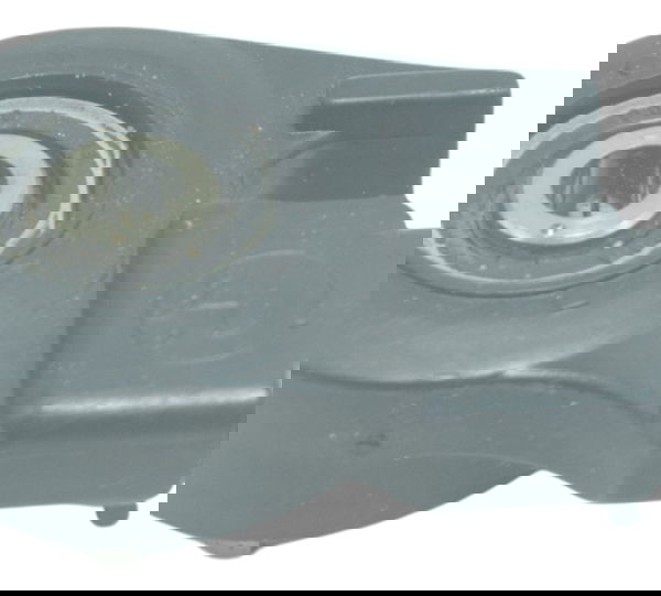 Sensor Pedal Descanso Lateral Bmw R1200 R 1200 13-19 Orig