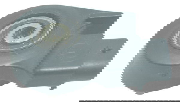 Sensor Pedal Descanso Lateral Bmw R1200 R 1200 13-19 Orig