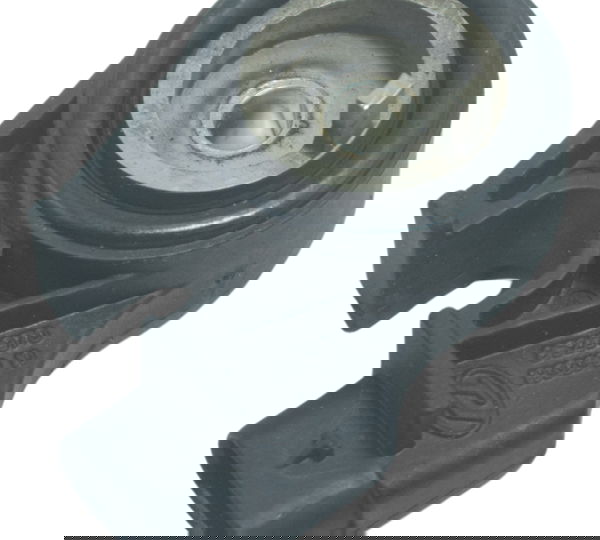 Sensor Pedal Descanso Lateral Bmw R1200 R 1200 13-19 Orig