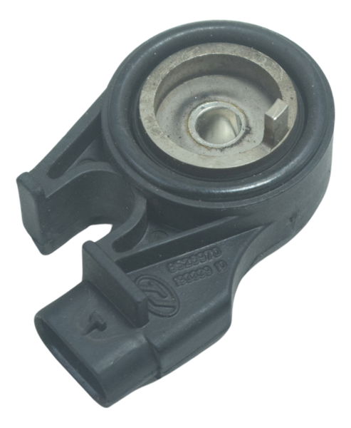 Sensor Pedal Descanso Lateral Bmw R1200 R 1200 13-19 Orig