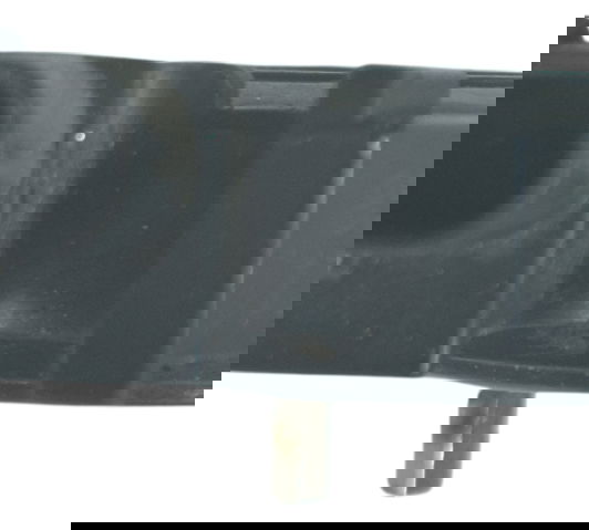 Sensor Pedal Descanso Lateral Bmw R1200 R 1200 13-19 Orig