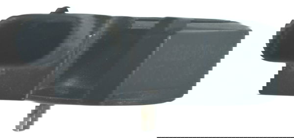Sensor Pedal Descanso Lateral Bmw R1200 R 1200 13-19 Orig