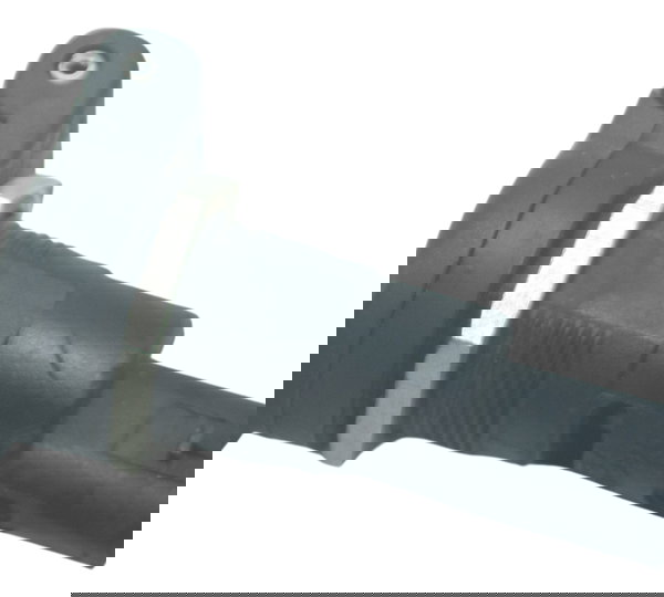 Tomada 12v Bmw R1200 R 1200 13-19 Original