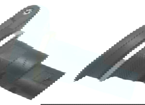 Tomada 12v Bmw R1200 R 1200 13-19 Original