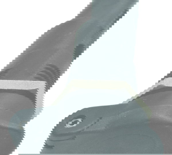 Tomada 12v Bmw R1200 R 1200 13-19 Original