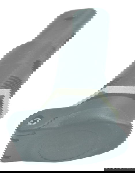 Tomada 12v Bmw R1200 R 1200 13-19 Original