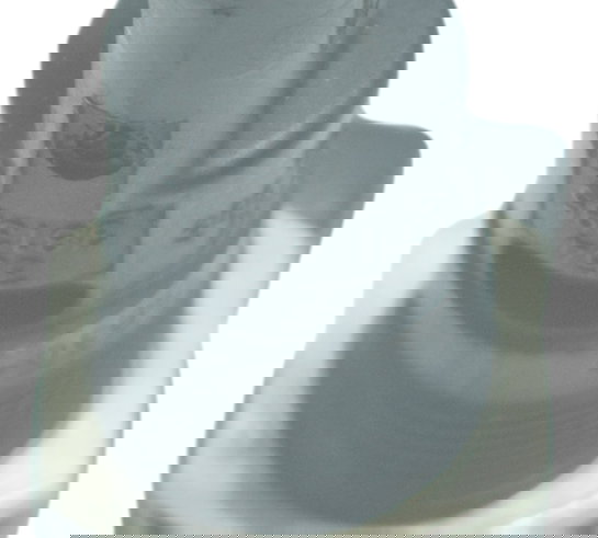 Tomada 12v Bmw R1200 R 1200 13-19 Original