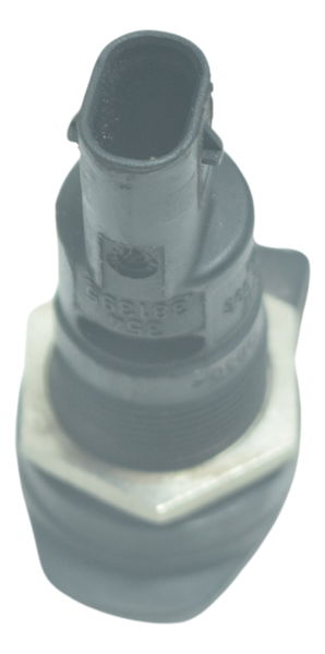 Tomada 12v Bmw R1200 R 1200 13-19 Original