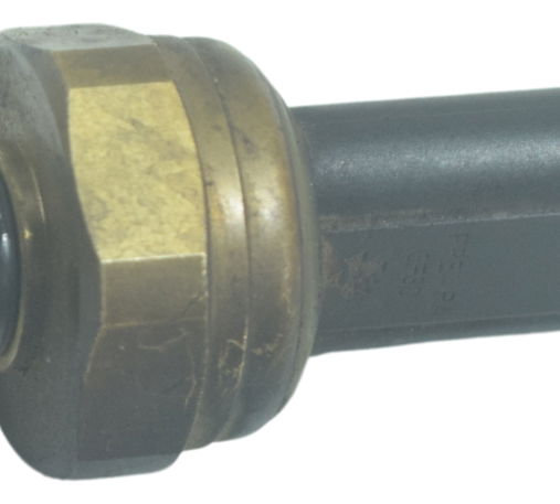 Sensor Pressão Combustível Bmw R1200 R 1200 13-19 Original