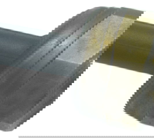 Sensor Pressão Combustível Bmw R1200 R 1200 13-19 Original