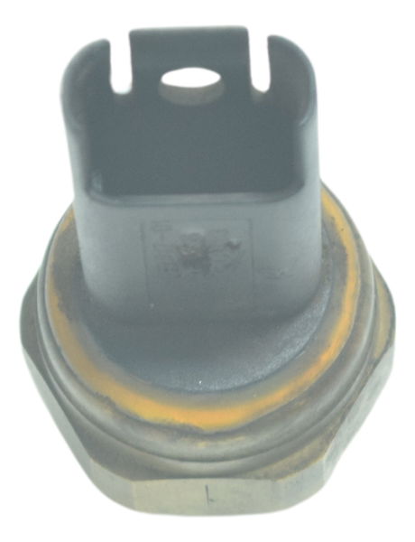 Sensor Pressão Combustível Bmw R1200 R 1200 13-19 Original