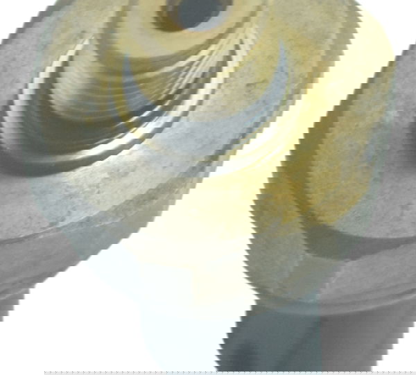 Sensor Pressão Combustível Bmw R1200 R 1200 13-19 Original