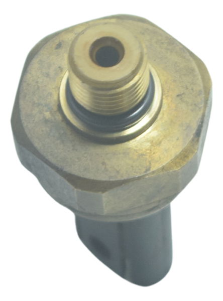 Sensor Pressão Combustível Bmw R1200 R 1200 13-19 Original