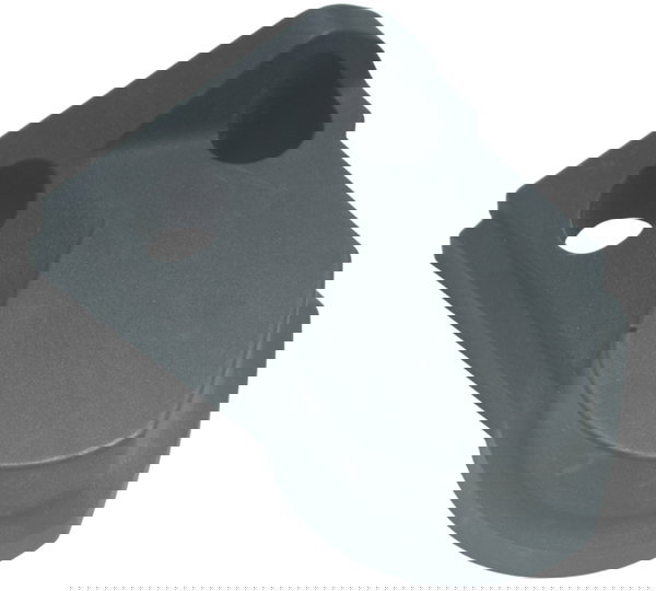 Suporte Parabrisa Bolha Bmw R1200 R 1200 13-19 Original