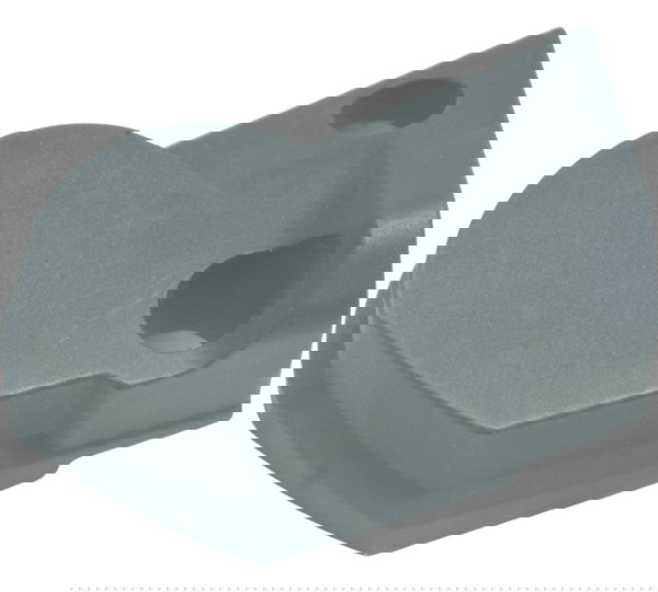 Suporte Parabrisa Bolha Bmw R1200 R 1200 13-19 Original