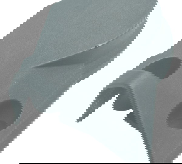 Suporte Parabrisa Bolha Bmw R1200 R 1200 13-19 Original