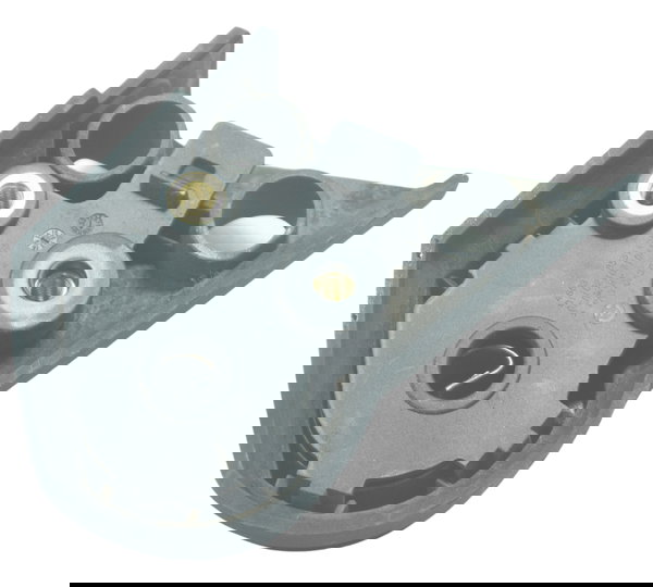 Suporte Parabrisa Bolha Bmw R1200 R 1200 13-19 Original