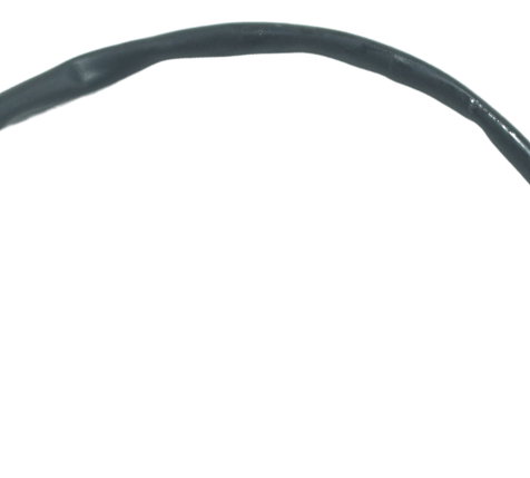 Soquete Lanterna Traseira Bmw R1200 R 1200 13-19 Original Ambos Lados