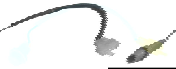 Soquete Lanterna Traseira Bmw R1200 R 1200 13-19 Original