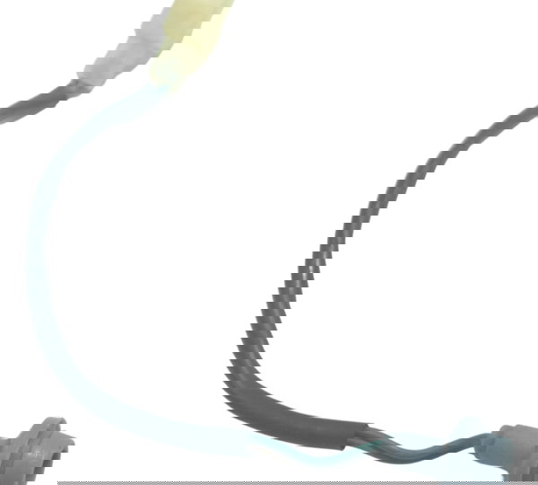 Soquete Lanterna Traseira Bmw R1200 R 1200 13-19 Original Ambos Lados