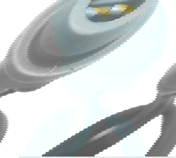 Soquete Lanterna Traseira Bmw R1200 R 1200 13-19 Original Ambos Lados