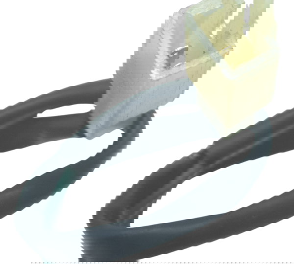 Soquete Lanterna Traseira Bmw R1200 R 1200 13-19 Original Ambos Lados