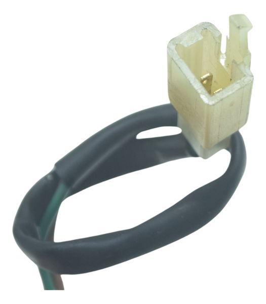 Soquete Lanterna Traseira Bmw R1200 R 1200 13-19 Original